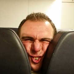 Sebastian S. Klatzek