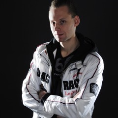 Tom Reevox