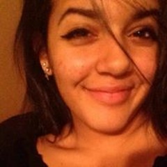 Alyssa Maria Cormier