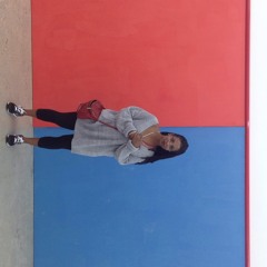 Eeesha