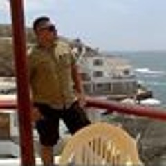 Alfonso Alvarez Stefano