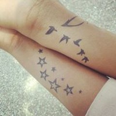 Ayah_hawsawi94