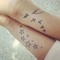 Ayah_hawsawi94