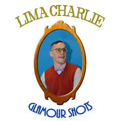 Lima Charlie
