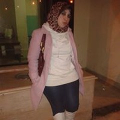 موسيقى مسلسل الأيام