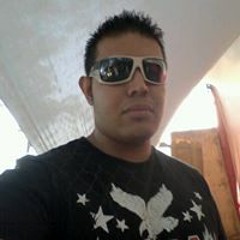 Willians Silva