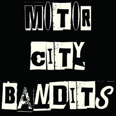 Motor City Bandits