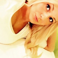 Christina Hafenscher