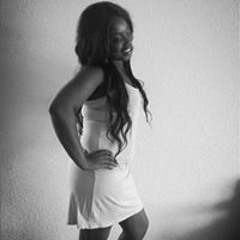 NoetaBaby Raafenberg