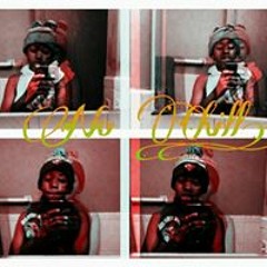 Snapping Aihh Javion