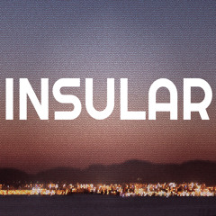 Insular