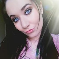 Laura-Jayne Lulu Manison