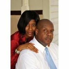 Dona I. Robinson-Boyd