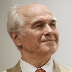 Eugen Doga