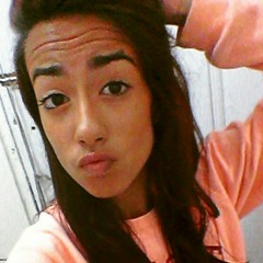 user237175439