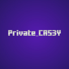 Private_CAS3Y