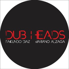 DUB HEADS