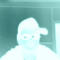Groovator Lazerty