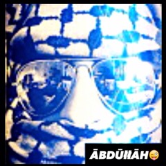ĀBDŪłłĀH????