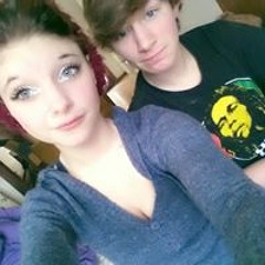 Natalie Lynn Erickson