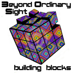 Beyond Ordinary Sight