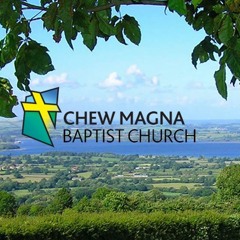 Chew Magna Baptist Church