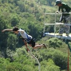 Diego Martinez Moreno