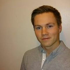 Ole-Johnny Westerås