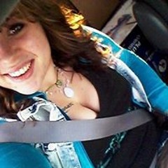 Kyrsti Nicole Stippel