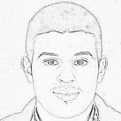 melouda