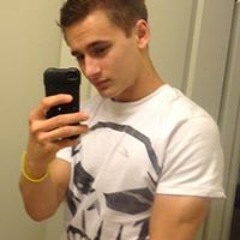 Jeffery Freeman