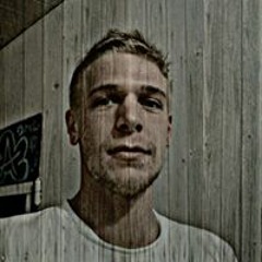 Bernd Kogler
