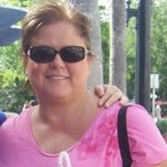 Karen Richardson Hucks