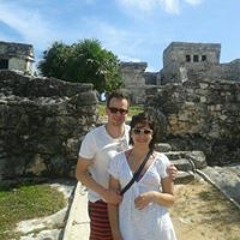 Sebastian Canek Guijosa