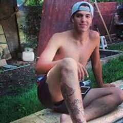 Miguel Valenzuela
