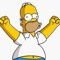 user195040967