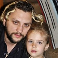 Ruslan  Nevmerjickiy