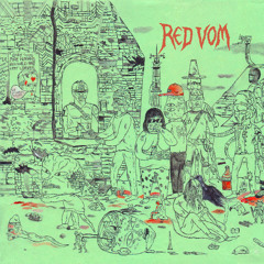 Red Vom