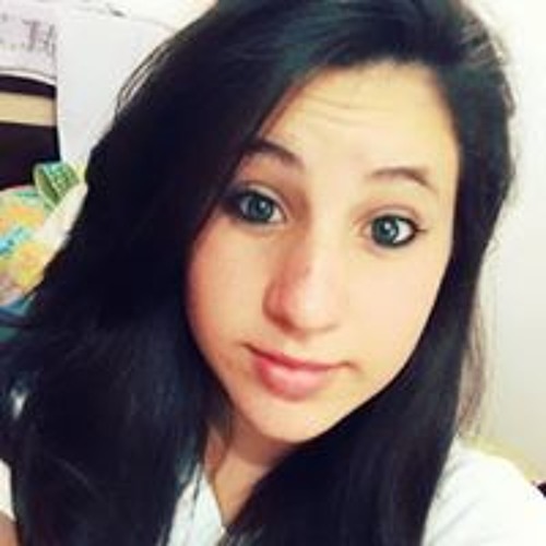 Stream Ana Paula Sagaz music Listen to songs, albums, playlists for