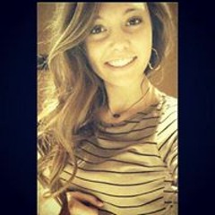 Deidra Kay Grandstaff