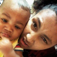 VillanG S.M.E LovinKiing