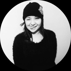 Gabrielė Milaknytė