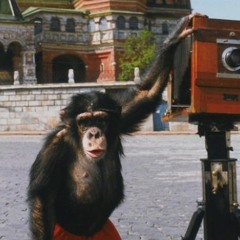 Victor Andre Espinoza