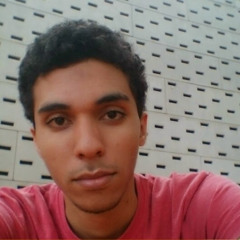 Abdelrahman Suwidan
