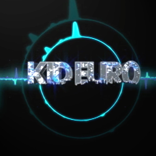 KidEur0’s avatar