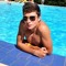 Loick Munari