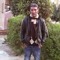 Fathy Showman