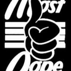 eddie medina