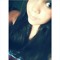 user467551770
