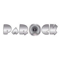 Parock Music